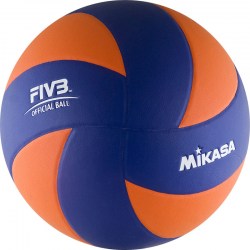 MVA380K-OBL (1)